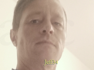 Jeff34