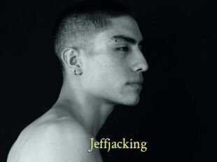 Jeffjacking