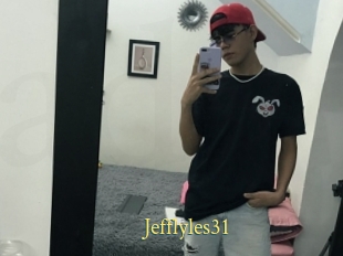 Jefflyles31