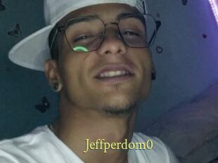 Jeffperdom0