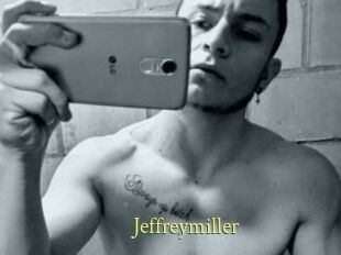 Jeffreymiller