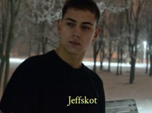 Jeffskot