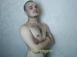 Jeffvengeur