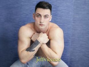 Jeffvicenzo