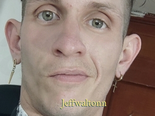 Jeffwaltonn