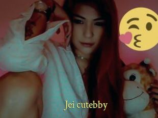 Jei_cutebby