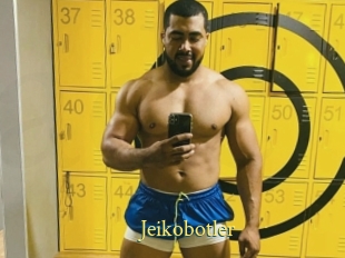 Jeikobotler