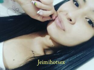 Jeimihotsex