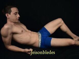 Jeisonbledes