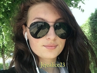 Jejealice23