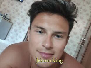 Jekson_king