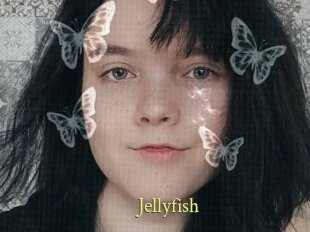 Jellyfish