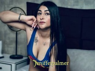 Jenifferpalmer