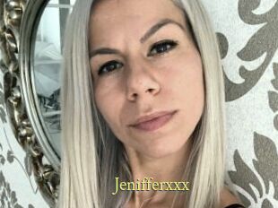 Jenifferxxx