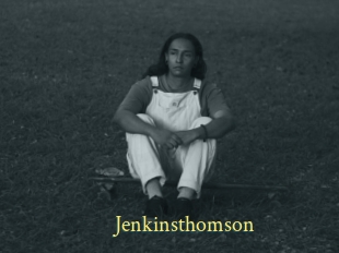 Jenkinsthomson