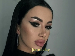 Jenna_day