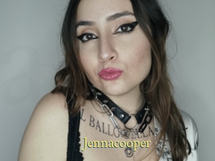 Jennacooper