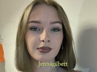 Jennagilbert