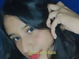 Jennagraham