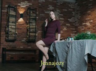 Jennajozy