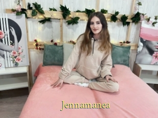 Jennamanea