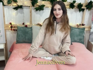 Jennaolivers