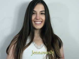 Jennawesly