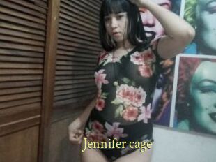 Jennifer_cage