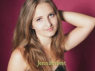 Jenniferbest