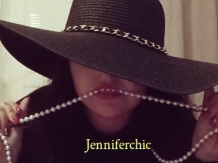 Jenniferchic