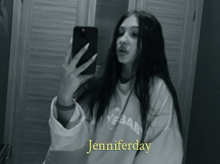 Jenniferday