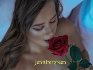 Jennifergreen