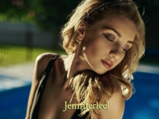 Jenniferleel