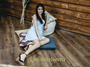 Jenniferloretta