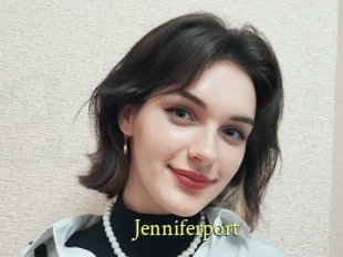 Jenniferport