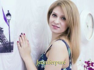 Jenniferpure