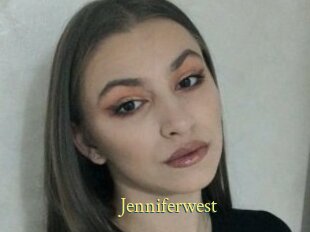 Jenniferwest