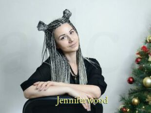 Jenniferwood