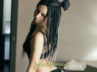 Jenniferwoody