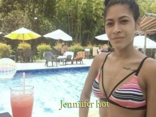 Jenniifer_hot