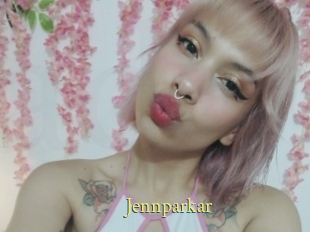 Jennparkar