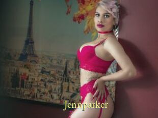 Jennparker