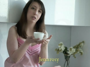 Jennrosy