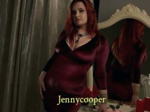 Jennycooper