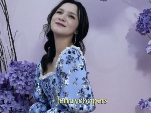 Jennycoopers