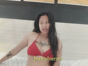 Jennyduerme