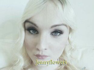 Jennyflowers