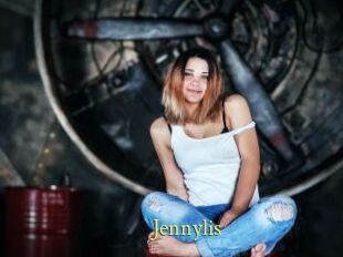 Jennylis