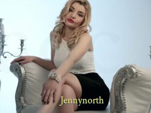 Jennynorth