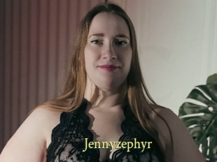 Jennyzephyr